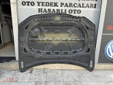 Oto Çıkma Parça / Volkswagen / Passat / Kaporta & Karoser / Kaput / Çıkma Parça 