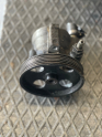 Oto Çıkma Parça / Renault / Trafic / Direksiyon / Direksiyon Pompası / Çıkma Parça 
