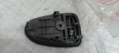 Oto Çıkma Parça / Hyundai / Accent / Koltuk & Döşeme / İç Kapı Kolu / Yan Sanayi 