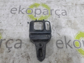 Oto Çıkma Parça / Mercedes / E Serisi / Kaporta & Karoser / Panjur / Çıkma Parça 