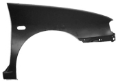 Oto Çıkma Parça / Seat / Ibiza / Kaporta & Karoser / Sağ Ön Çamurluk / Çıkma Parça 