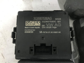 Oto Çıkma Parça / Volkswagen / Passat / Beyin / Gateway Beyni / Çıkma Parça 