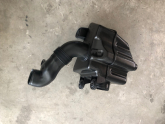 Oto Çıkma Parça / Volkswagen / Jetta / Filtre / Hava Filtresi Kutusu / Sıfır Parça 
