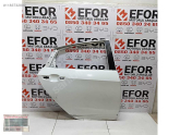 Oto Çıkma Parça / Honda / Civic / Kaporta & Karoser / Sağ Arka Kapı / Çıkma Parça 
