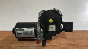 Oto Çıkma Parça / Ford / Tourneo Courier / Oto Cam / Silecek Motoru / Çıkma Parça 
