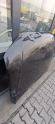 Oto Çıkma Parça / Audi / A4 / Kaporta & Karoser / Kaput / Çıkma Parça 