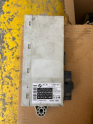 BMW E60 E61 CAS BEYNİ 6 943 857