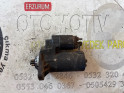 Oto Çıkma Parça / Skoda / Octavia / Elektrik / Marş Motoru / Çıkma Parça 