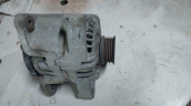 Oto Çıkma Parça / Opel / Corsa / Elektrik / Şarj Dinamosu / Çıkma Parça 