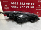 Oto Çıkma Parça / Ford / Kuga / Far & Stop / Sol Ön Far / Çıkma Parça 
