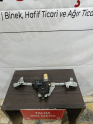 Oto Çıkma Parça / Opel / Vectra / Oto Cam / Cam Motoru / Çıkma Parça 