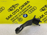 Oto Çıkma Parça / Bmw / 5 Serisi / Far & Stop / Far Braketi / Sıfır Parça 