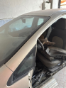 Fiat linea sol ön direk omuz direği