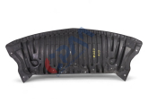 MERCEDES E SERİSİ A212 W212 MOTOR ALT MUHAFAZA A2125240230