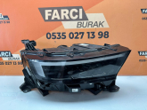 OPEL MOKKA B FULL LED SAĞ FAR ORJİNAL 2020-2023 9834007980