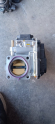 Oto Çıkma Parça / Honda / City / Motor / Gaz Kelebeği / Çıkma Parça 