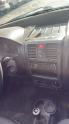 Oto Çıkma Parça / Hyundai / Getz / Teyp / Teyp Çerçevesi / Çıkma Parça 