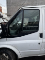 FORD TRANSİT SOL KAPI SÖKME MUAYER