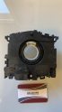 Oto Çıkma Parça / Audi / A3 / Direksiyon / Direksiyon Sargısı / Çıkma Parça 