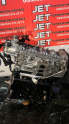 Oto Çıkma Parça / Porsche / Macan / Motor / Motor (komple) / Çıkma Parça 