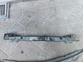 Oto Çıkma Parça / Opel / Insignia / Kaporta & Karoser / Ön Panel / Çıkma Parça 