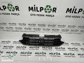 Oto Çıkma Parça / Volkswagen / Tiguan / Kaporta & Karoser / Panjur / Çıkma Parça 