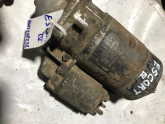 Oto Çıkma Parça / Ford / Escort / Elektrik / Marş Motoru / Çıkma Parça 