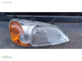 HONDA CIVIC ÇIKMA ORJİNAL HATASIZ SAĞ FAR 2001 - 2003