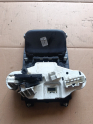 Oto Çıkma Parça / Ford / Fiesta / Kalorifer / Kontrol Paneli / Çıkma Parça 