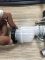 Oto Çıkma Parça / Hyundai / Accent / Debriyaj / Üst Merkezi / Sıfır Parça 