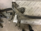 Oto Çıkma Parça / Opel / Astra / Alt Takım / Arka Dingil / Çıkma Parça 
