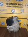 Oto Çıkma Parça / Volkswagen / Transporter / ABS / ABS Beyni / Çıkma Parça 