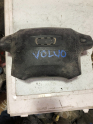 Volvo S40 Direksiyon Airbag