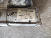 Oto Çıkma Parça / Fiat / Doblo / Elektrik / Şarj Dinamosu / Çıkma Parça 
