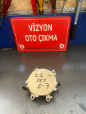 Oto Çıkma Parça / Fiat / Ducato / Motor / Vakum Pompası / Çıkma Parça 