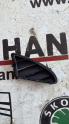 5N0819706B vw tiguan 2015 sağ göğüs havalandırma ızgarası
