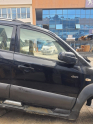 HYUNDAİ TUCSON SAĞ ÖN KAPI