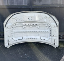 Oto Çıkma Parça / Jeep / Compass / Kaporta & Karoser / Kaput / Çıkma Parça 