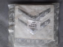 Citreon C5 bagar armasi 7810L4 7810.L4