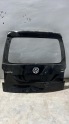 Oto Çıkma Parça / Volkswagen / Caddy / Kaporta & Karoser / Bagaj Kapağı / Çıkma Parça 