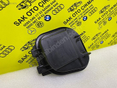 Oto Çıkma Parça / Bmw / X1 / Far & Stop / Far Kasası / Çıkma Parça 