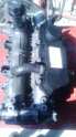 Oto Çıkma Parça / Fiat / Ducato / Motor / Silindir Kapağı / Çıkma Parça 
