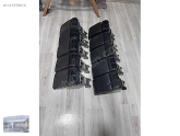 Oto Çıkma Parça / Opel / Vectra / Göğüslük & Torpido / Difüzör / Çıkma Parça 