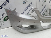 Oto Çıkma Parça / Mercedes / SL / Tampon / Arka Tampon / Çıkma Parça 