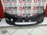 Oto Çıkma Parça / Toyota / Corolla / Tampon / Ön Tampon / Çıkma Parça 