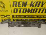 Oto Çıkma Parça / Renault / Zoe / Kaporta & Karoser / Ön Panel / Çıkma Parça 