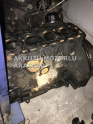 NİSSAN NAVARA ÇIKMA MOTOR BLOĞU                       (XS1805S26)