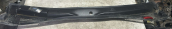 RENAULT KANGOO ÖN CAM IZGARASI