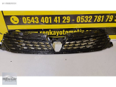 Oto Çıkma Parça / Renault / Clio / Tampon / Izgara Çıtası / Çıkma Parça 