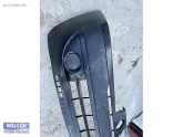 Oto Çıkma Parça / Renault / Kangoo / Tampon / Ön Tampon / Çıkma Parça 